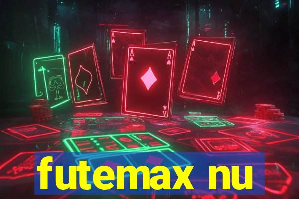 futemax nu